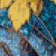 Preview of cross stitch pattern: #2143082