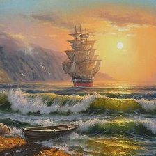 Cross stitch pattern: #2143188