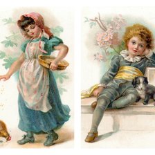 Cross stitch pattern: #2143229