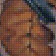 Preview of cross stitch pattern: #2143256