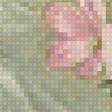Preview of cross stitch pattern: #2143273