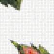Preview of cross stitch pattern: #2143282