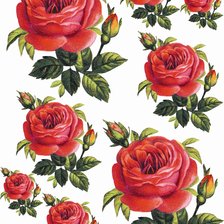 Cross stitch pattern: #2143282