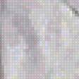 Preview of cross stitch pattern: #2143315