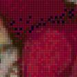 Preview of cross stitch pattern: #2143385