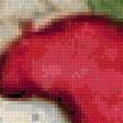 Preview of cross stitch pattern: #2143386