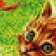 Preview of cross stitch pattern: #2143389