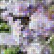 Preview of cross stitch pattern: #2143408