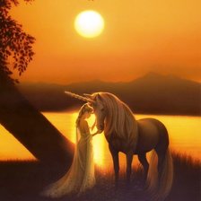 Cross stitch pattern: #2143559