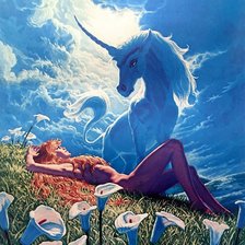 Cross stitch pattern: #2143560