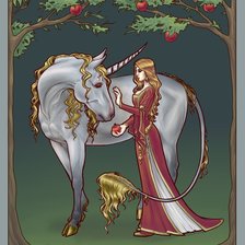 Cross stitch pattern: #2143563