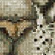 Preview of cross stitch pattern: #2143574