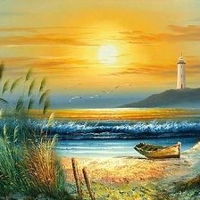 Cross stitch pattern: #2143665