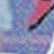 Preview of cross stitch pattern: #2143670