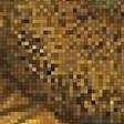 Preview of cross stitch pattern: #2143710
