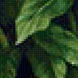 Preview of cross stitch pattern: #2143736