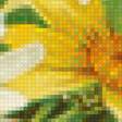 Preview of cross stitch pattern: #2143807