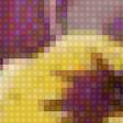 Preview of cross stitch pattern: #2143814