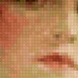 Preview of cross stitch pattern: #2143823