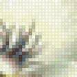 Preview of cross stitch pattern: #2143825