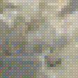 Preview of cross stitch pattern: #2143836