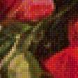 Preview of cross stitch pattern: #2143849