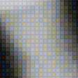 Preview of cross stitch pattern: #2143881