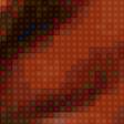 Preview of cross stitch pattern: #2143948