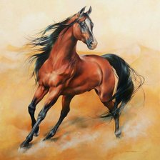 Cross stitch pattern: #2143948