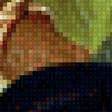 Preview of cross stitch pattern: #2143991