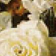 Preview of cross stitch pattern: #2144188