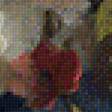 Preview of cross stitch pattern: #2144196