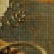 Preview of cross stitch pattern: #2144265