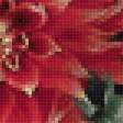 Preview of cross stitch pattern: #2144503