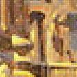 Preview of cross stitch pattern: #2144548