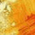 Preview of cross stitch pattern: #2144700