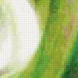 Preview of cross stitch pattern: #2144714