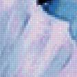 Preview of cross stitch pattern: #2144716