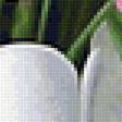 Preview of cross stitch pattern: #2144744