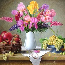 Cross stitch pattern: #2144744