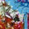 Preview of cross stitch pattern: #2144809