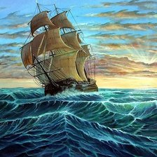 Cross stitch pattern: #2144828