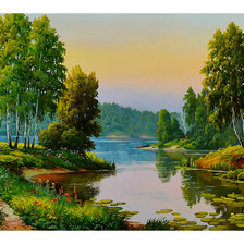 Cross stitch pattern: #2144845