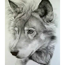 Cross stitch pattern: #2144874