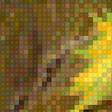 Preview of cross stitch pattern: #2144883