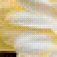 Preview of cross stitch pattern: #2144978