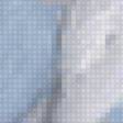 Preview of cross stitch pattern: #2145020