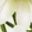 Preview of cross stitch pattern: #2145025