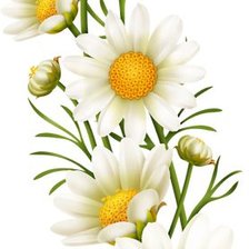 Cross stitch pattern: #2145025