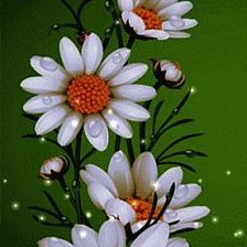 Cross stitch pattern: #2145030